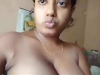 Indian mom nude